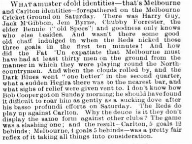 1887 Carl-melb. Melb Punch July 28Capture.jpg